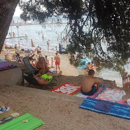 By The Sea Sveti Filip I Jakov, Biograd - 17676 *