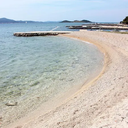 By The Sea Sveti Filip I Jakov, Biograd - 17676 * 스베티필립아이자코브